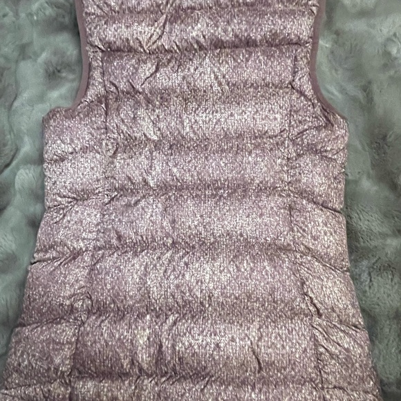 Mountain hardwear s/p best - Picture 15 of 15